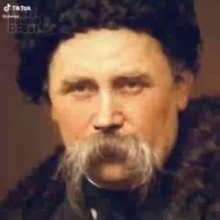 Знакомства ржищев 28😜🥇