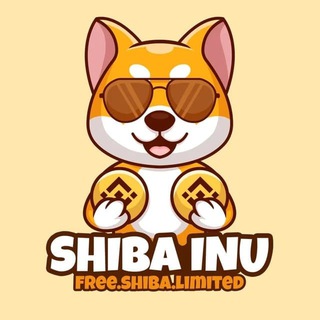🐕ShibaInu