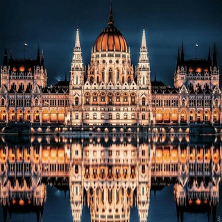 Kyrgyzstanis in Hungary