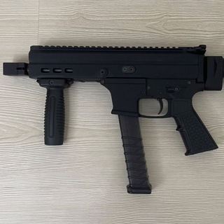 MENACE ALIM SATIM SOHBET