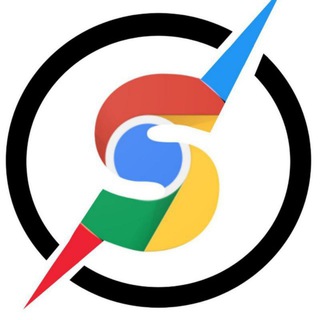 Shadat Official Helping Group🗳