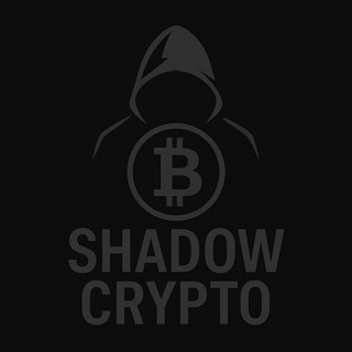 Shadow Crypto Group