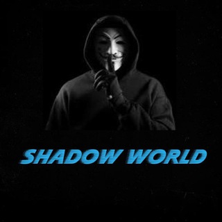 ༄●⃝Mr ☯SHADOW WORLD࿐ chat