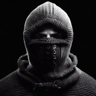 Теневой чат