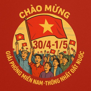 Thủ Thuật JB Và Shadowrocket Crack Chat