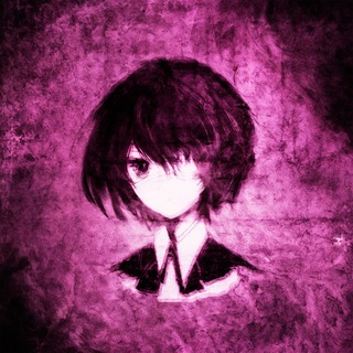 SHAD̶OWS̶IDE | Общение | Знакомства