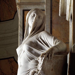 Новый шабаш: свобода Жить!