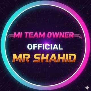 𝐀𝐍𝐃𝐑𝐎𝐈𝐃 𝐀𝐏𝐏 .𝐃𝐄𝐕𝐄𝐋𝐎𝐏𝐄𝐑.𝐆𝐔𝐑𝐎𝐏