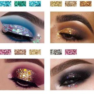 ОПТОМ парфюмерия и косметика 💅💄🌹бижутерия🧚‍♀👑универсал группа