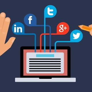 🗣Share Refferals | نشر الاحالات 🗣