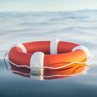 Share your referral link