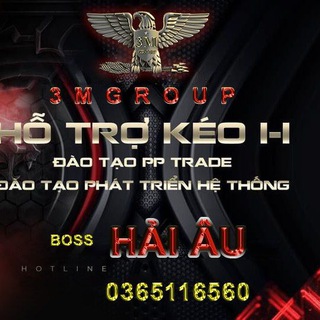 Kéo Âm Free - Về Bờ Thần Tốc ( HA_group)