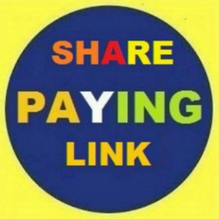 🌎Share Paying Link Only 😘😘