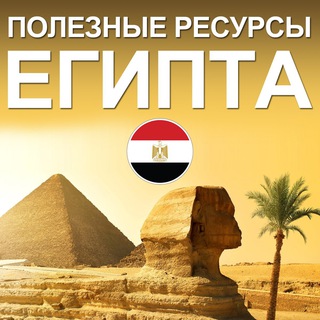 Трансфер 🏎️Шарм эль Шейх для русских 🌴🌴🌴🌴🌴🌴🌴🌴🌴 Chat