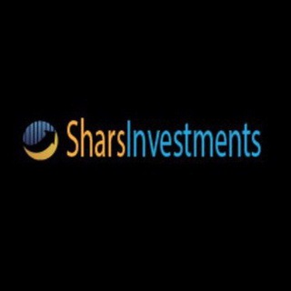 SHARS FOREX TRADING PTY