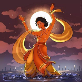 ⚔️सनातन शास्त्रार्थ समुदाय - धर्मो रक्षति रक्षितः⚔️