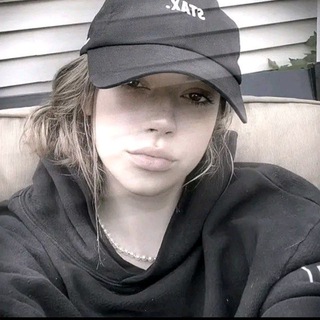 знакомства)💕