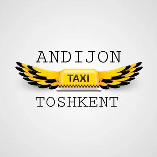 Toshkent shaxrihon asaka boz taxi 24/7