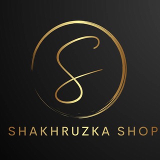 ShaKhRuZKa ShoP👗👒