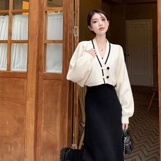 ✨Luxe Style$Accessorios 💍🥰