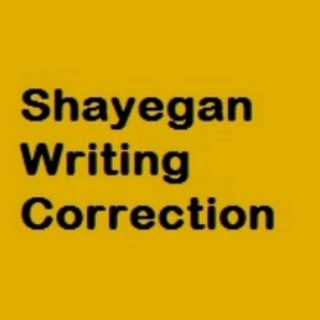 shayegan_thetesthelper_writing_correction_system
