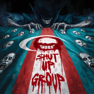 𝐒𝐡𝐮𝐭 𝐔𝐩 𝐂𝐡𝐚𝐭🇦🇿