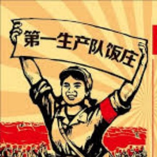 马尼拉同台洗U👍换U😘卡接回卡😘卡接回U😘支持担保