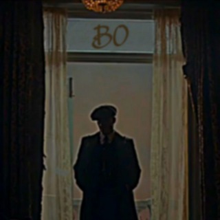 BERTANNATREB Arka Plan Videoları