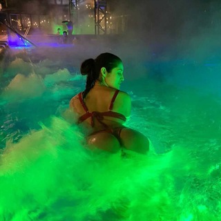 Знайомства Красная Стенка Шевченково Шеметово Червона Стінка Шевченкове Шеметове 🇺🇦 Знакомства Село