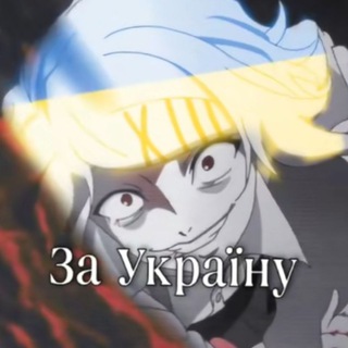 Знакомства|общения|пиар