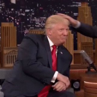 深圳外来务工人员集散地