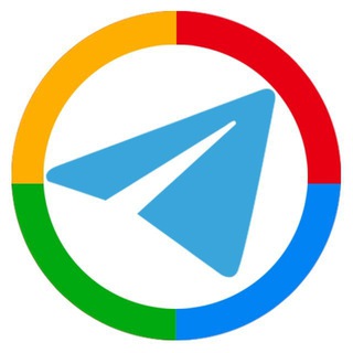 中文吃瓜搜索导航