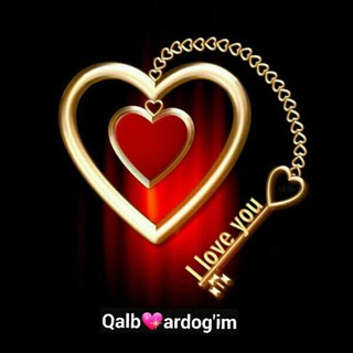 💪💪Surxondaryo💪sherabod💪💪