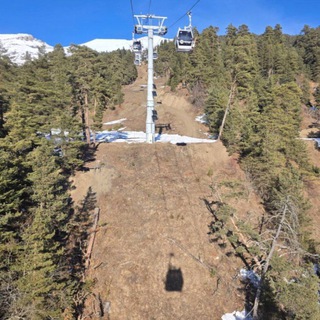 Шерегеш знакомства(ищу тебя)