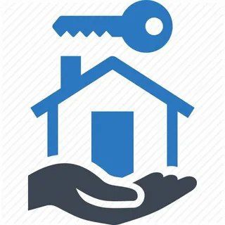 Жилье, аренда, посуточно.Шерегеш.В телеграмм.