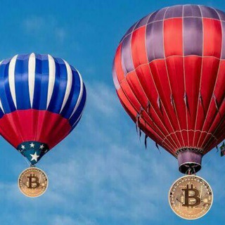 Airdrop Link Shere