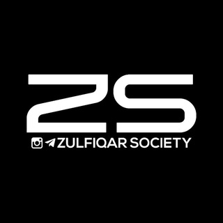 𝐙𝐒 𝐂𝐡𝐚𝐭