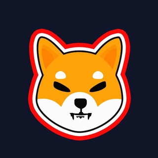 Shiba Inu Ecosistema | Oficial (ES)