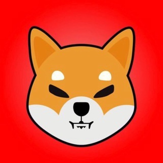 Shiba Türkiye 🇹🇷 ( Shibarium )