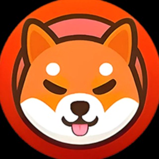 ShibaCoin - Shic Official