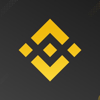 币安中文流动性质押中心🅥