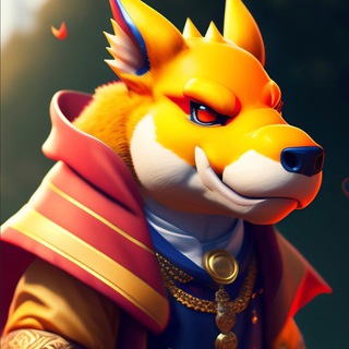 Shiba Lord BSC [Audit]