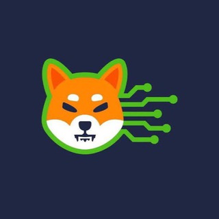 Shibarium Türkçe 🇹🇷