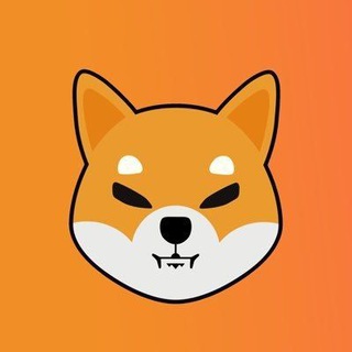 Shibarium Network (chat)