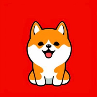 Woofswap 📢📢📢