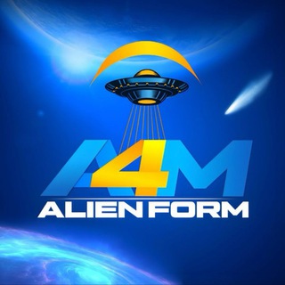 Shibnobi ($SHINJA) -Official Glo..