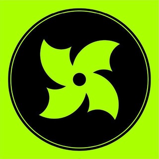 Shibnobi ($SHINJA) - Official Global Chat