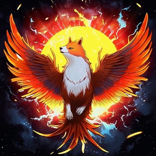 Shib Original Vision - $SOV