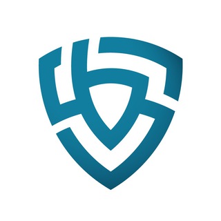 Shield Token 官方中文群🇨🇳