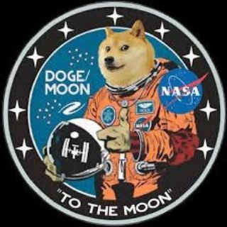 SHILLING COIN || MAKETING